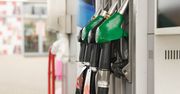Zatankuj dziś, zanim diesel przebije 6 zł. Końcówka września może zaboleć