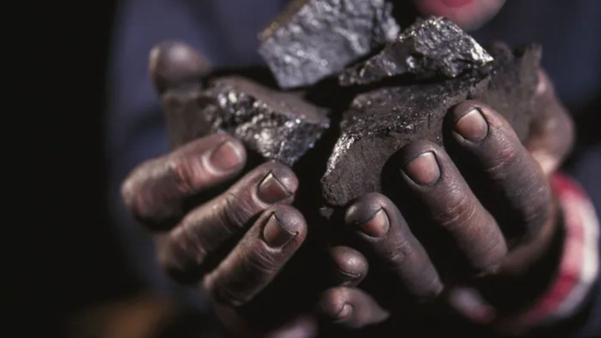 Czy w Polsce zabraknie węgla opałowego? Były wiceminister 