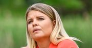 Marta Manowska korzystała z aplikacji randkowej. Podała powód