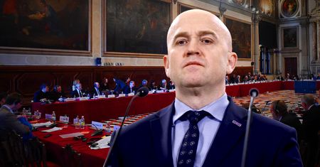 Kiedy ruszy weryfikacja neosędziów? Znamy termin