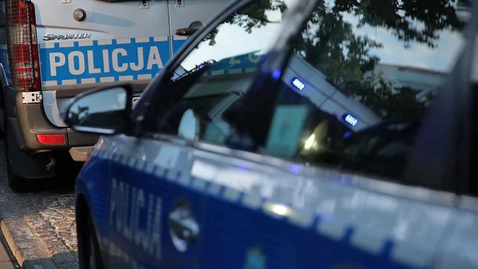 Agencja Gazeta, Fot, Dawid Zuchowicz