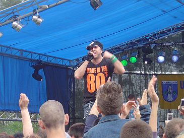 Obraz