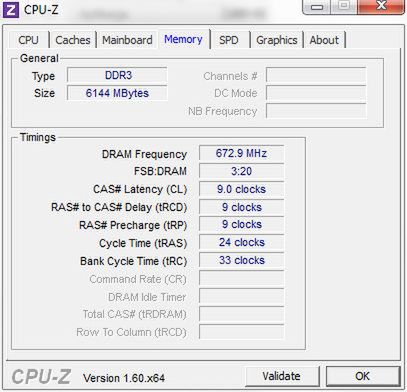 Dell Inspiron Q15R (M5110) - test wersji z APU AMD A8-3500M 17