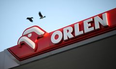 Orlen zapowiada rabat. Skorzystają tylko wybrani