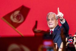 Norwegia wybrała. Centrolewica triumfuje w wyborach parlamentarnych
