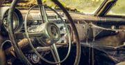 Największe wyzwania branży automotive. Jaka jest jej przyszłość?