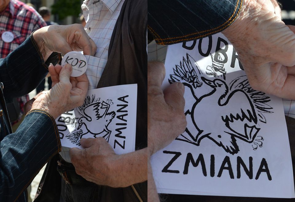 Obraz