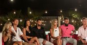"Love Island": pierwsza afera już za nami. Poszło o faceta