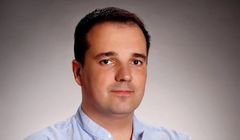 Konrad Rawiński awansował w Wargaming