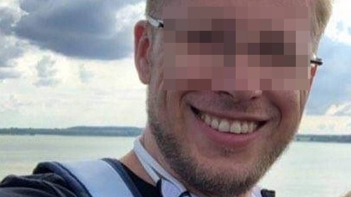 Dramatyczny finał poszukiwań zaginionego dentysty z Krakowa. Policja odnalazła ciało mężczyzny. 