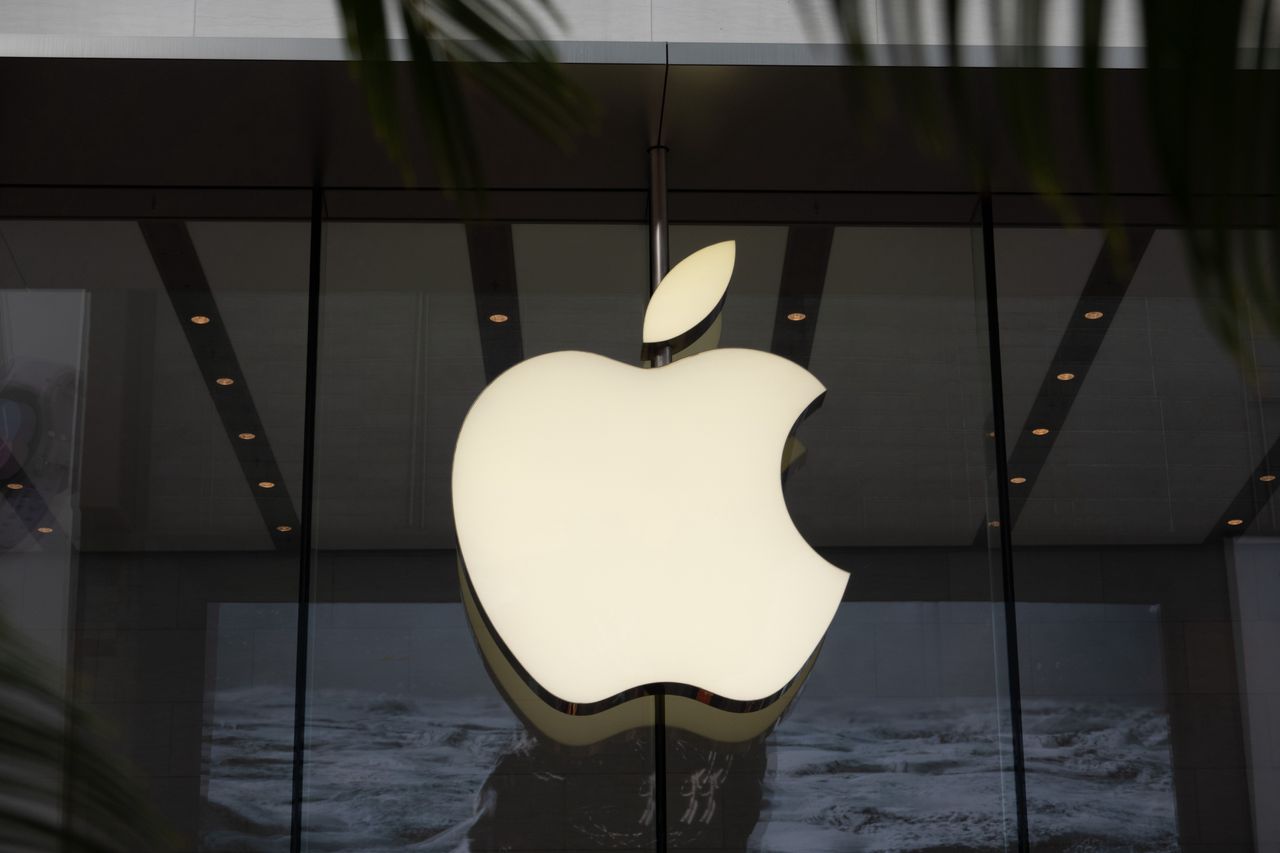 Apple szykuje się do najważniejszej premiery od lat (CFOTO/Future Publishing via Getty Images)