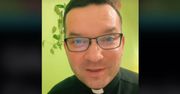 Ksiądz dostał nietypowe pytanie. "Co ludzie mówią na spowiedzi?"