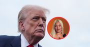 Donald Trump chce zarzutów dla Beyonce. Chodzi o wybory prezydenckie
