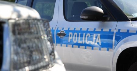 Zabójstwo 39-letniej Natalii. Śledczy potwierdzili autentyczność listu