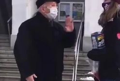 Kraków. Ksiądz przepędził wolontariuszkę WOŚP. Proboszcz przeprasza