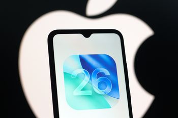 iOS 26.1 beta 3 już dostępny. Użytkownicy mogą testować nowe funkcje