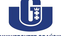 Uniwersytet Gdański postawił na Grupę Adweb