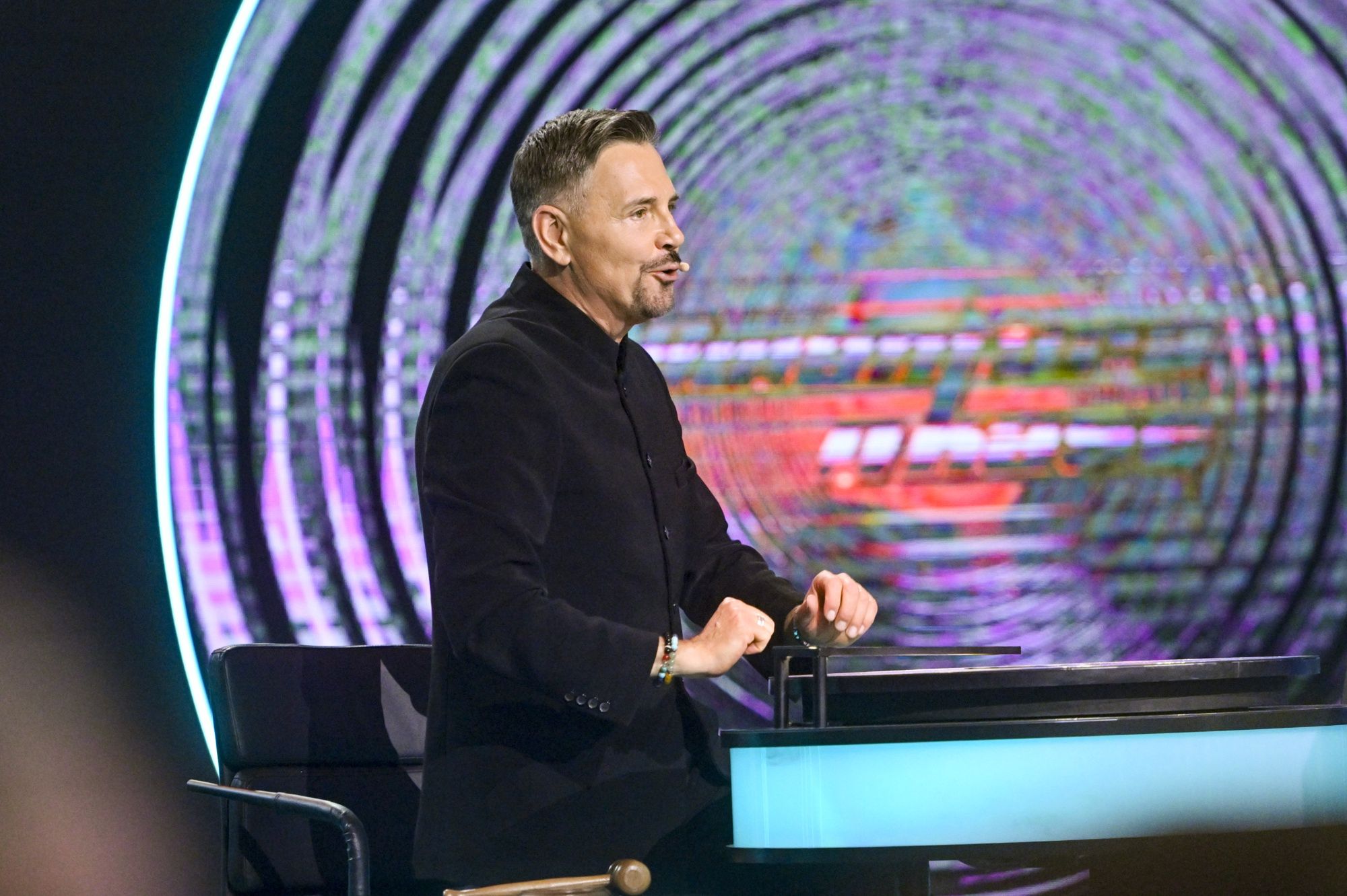 Polsat odpowiada na zarzuty