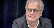 Filmowcy pozywają polski rząd. Domagają się ogromnego odszkodowania