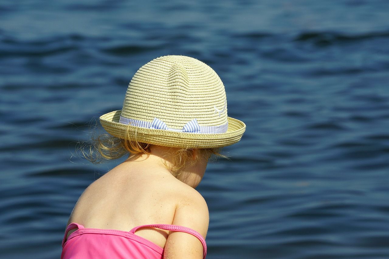 Zdjęcie ilustracyjne