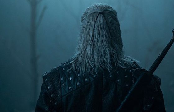 Jak wygląda nowy Geralt z Rivii? Netflix opublikował zapowiedź „Wiedźmina” z Liamem Hemsworthem