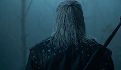 Jak wygląda nowy Geralt z Rivii? Netflix opublikował zapowiedź „Wiedźmina” z Liamem Hemsworthem