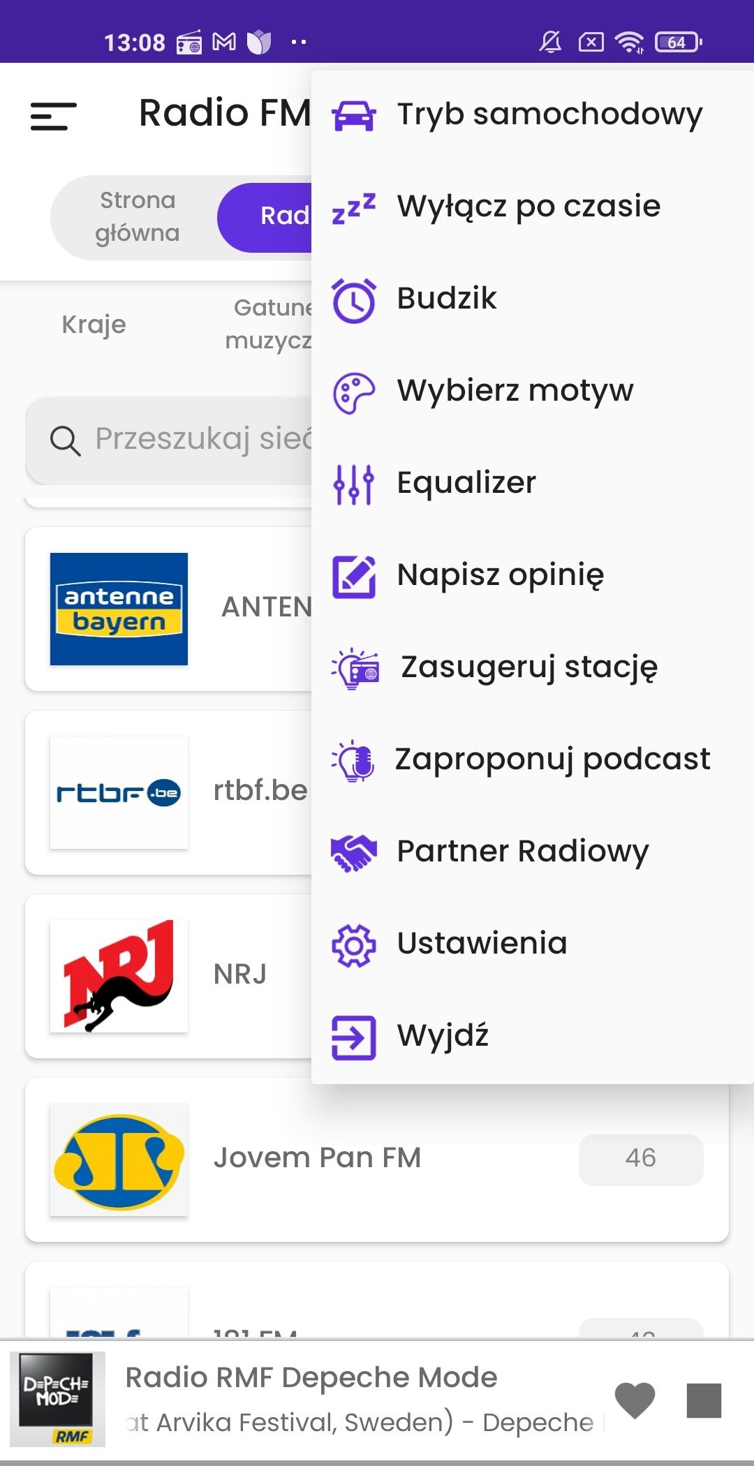 Obraz
