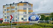 Włocławek: Nowe nazwy ronda, ulic i skweru