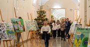 Poznań: Młodzi projektanci przyszłości metropolii. Nagrody za prace o mobilności i ekologii