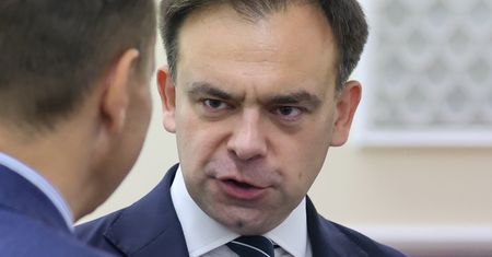 Sprawdzili co z polskim długiem. Zagraniczni inwestorzy wracają na polski rynek obligacji