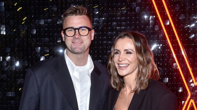 Artur Boruc, Sara Boruc