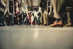 Koronawirus w Polsce. Sanepid szuka pasażerów PKS-u na trasie Białystok - Bielsk Podlaski