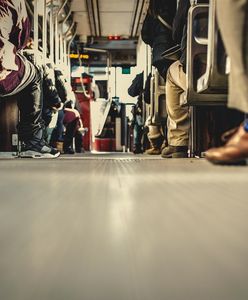 Koronawirus w Polsce. Sanepid szuka pasażerów PKS-u na trasie Białystok - Bielsk Podlaski