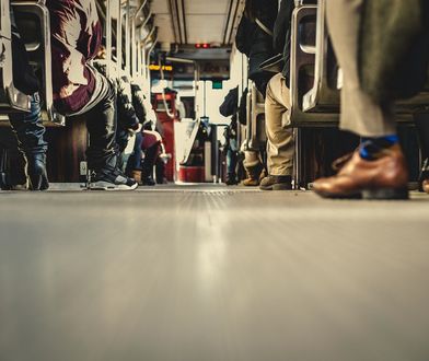 Koronawirus w Polsce. Sanepid szuka pasażerów PKS-u na trasie Białystok - Bielsk Podlaski