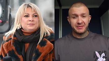 Nie cichnie spór o hity Pięknych i Młodych. Dawid Narożny pokazał nowy dokument