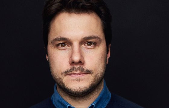 Mateusz Kirstein odchodzi ze studia Dobro i grupy Platige Image