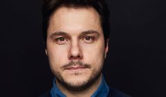 Mateusz Kirstein odchodzi ze studia Dobro i grupy Platige Image