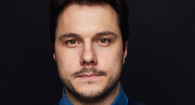 Mateusz Kirstein odchodzi ze studia Dobro i grupy Platige Image