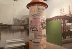 Wrocław. Pięć dni w wehikule czasu. Zobacz miasto sprzed lat