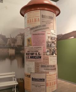 Wrocław. Pięć dni w wehikule czasu. Zobacz miasto sprzed lat