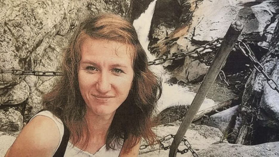 Jowita zaginęła 6 lipca. Ostatni raz widziana była kilometr prze