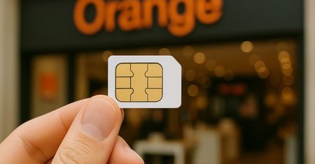 6 lat Orange Flex. 6 prezentów dla użytkowników
