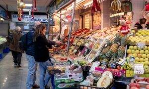 Grudniowy kalendarz handlowy przechodzi rewolucję. Polacy muszą być gotowi