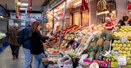 Grudniowy kalendarz handlowy przechodzi rewolucję. Polacy muszą być gotowi