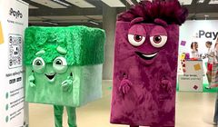 PayPo po raz kolejny partnerem Polskiego Związku Piłki Siatkowej