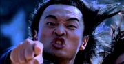 Gwiezdne wojny wchodzącego smoka: "Mortal Kombat" kończy 25 lat!
