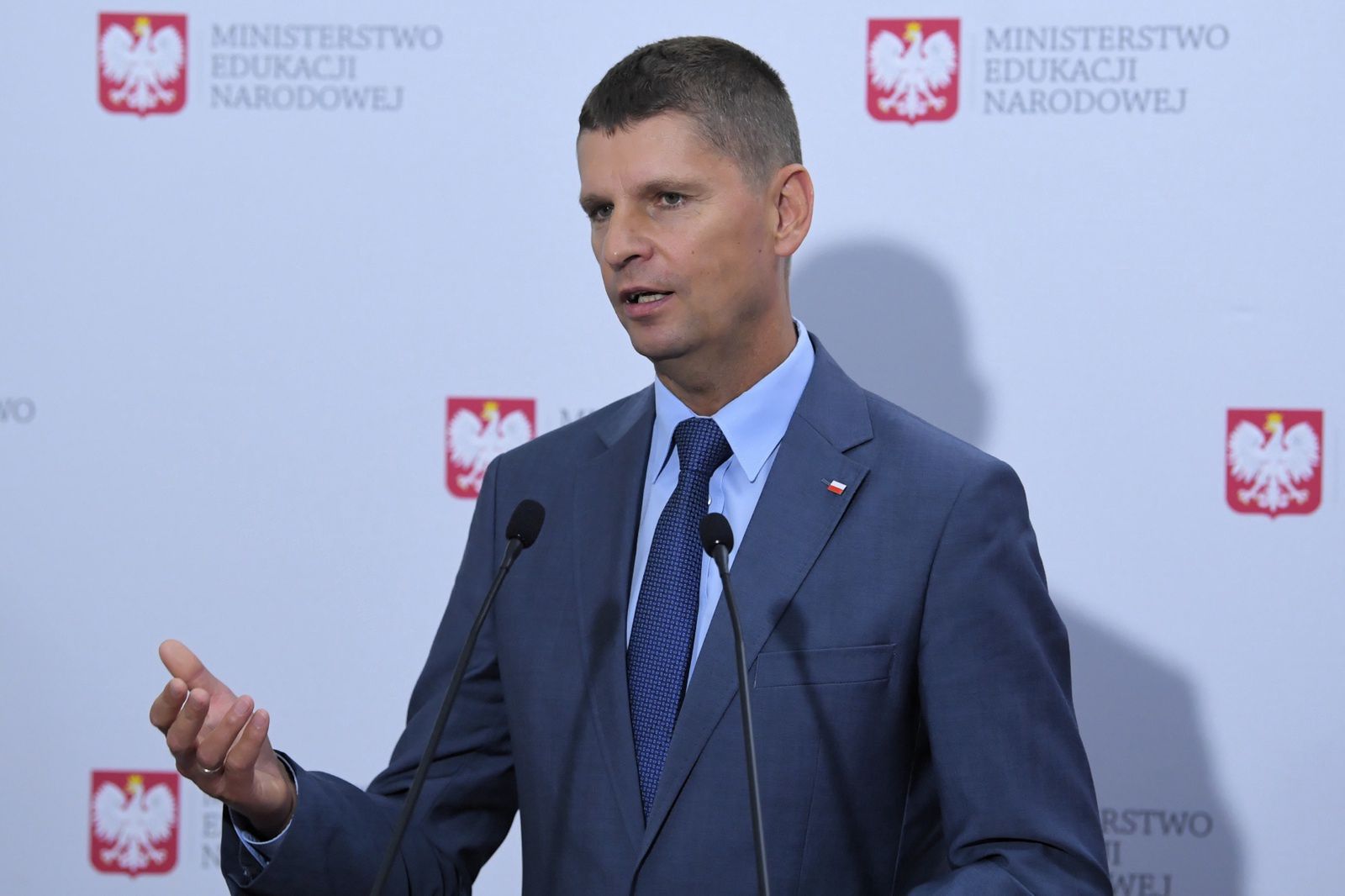 piontkowski
