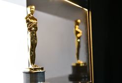 Oscary 2022 – gdzie obejrzeć galę po polsku?