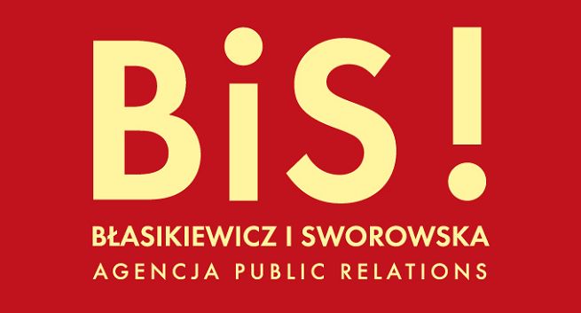 Agencja BiS! odpowiada za komunikację Food Care