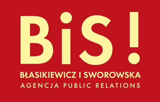 Agencja BiS! odpowiada za komunikację Food Care